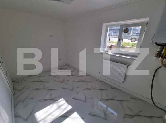 Apartament de vânzare 3 camere Central - 151750AV | BLITZ Craiova | Poza2