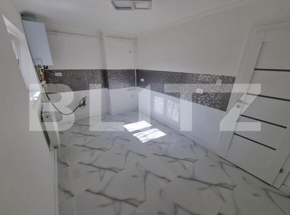 Apartament de vânzare 3 camere Central - 151750AV | BLITZ Craiova | Poza1