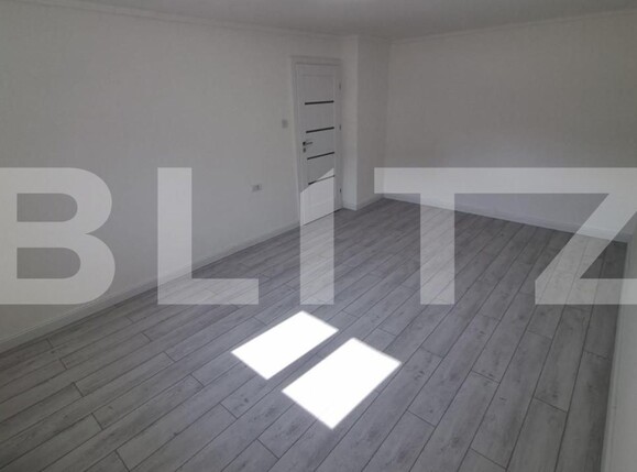 Apartament de vânzare 3 camere Central - 151750AV | BLITZ Craiova | Poza8
