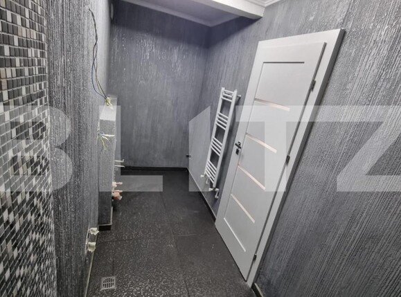 Apartament de vânzare 3 camere Central - 151750AV | BLITZ Craiova | Poza6