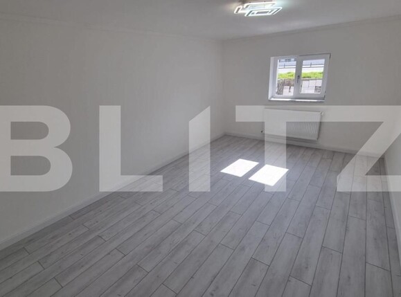 Apartament de vânzare 3 camere Central - 151750AV | BLITZ Craiova | Poza11