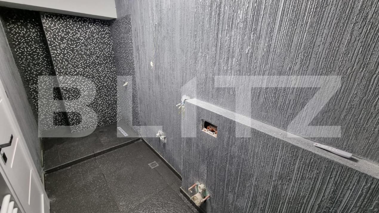 Apartament de vânzare 3 camere Central - 151750AV | BLITZ Craiova | Poza5