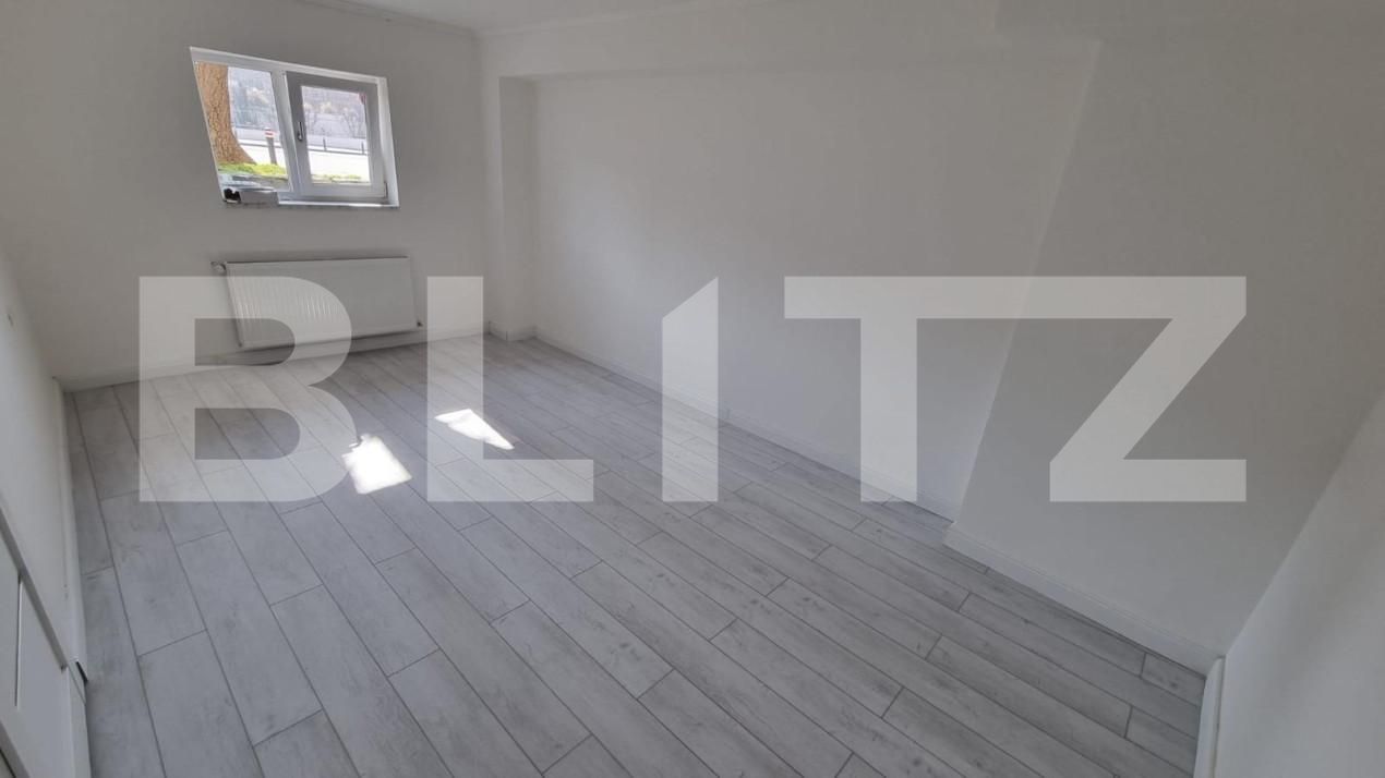 Apartament de vânzare 3 camere Central - 151750AV | BLITZ Craiova | Poza4