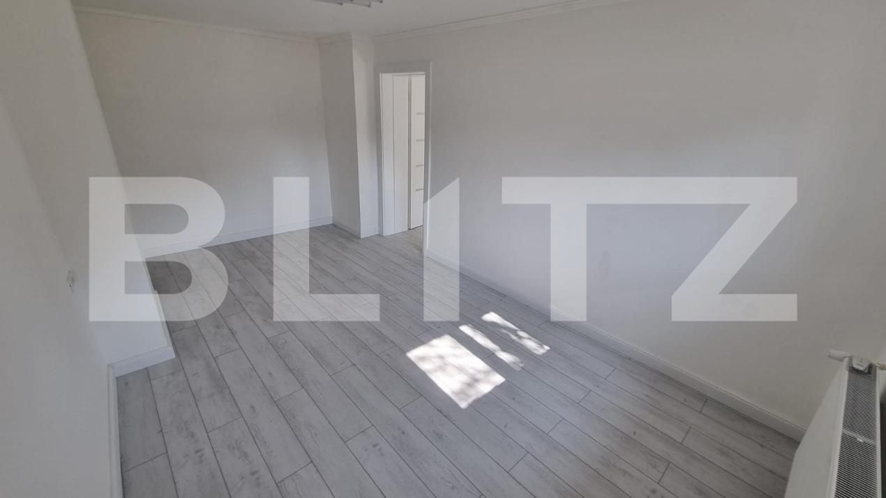 Apartament de vânzare 3 camere Central - 151750AV | BLITZ Craiova | Poza9