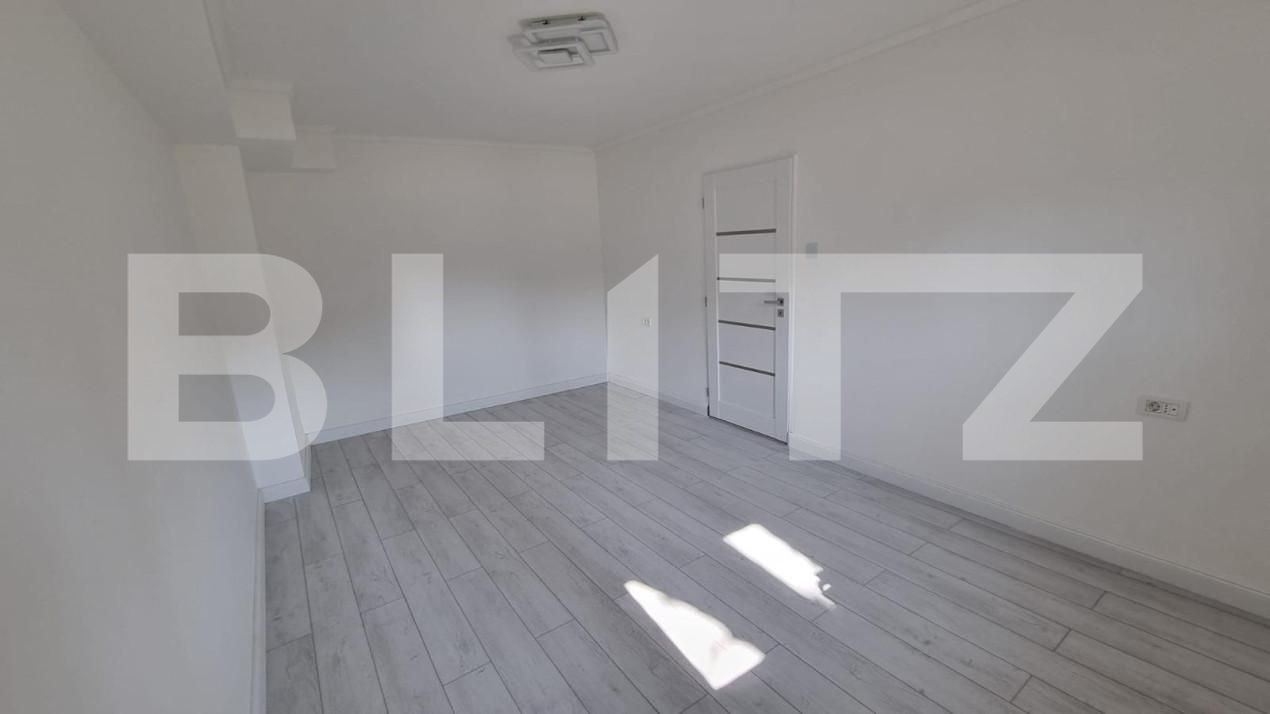 Apartament de vânzare 3 camere Central - 151750AV | BLITZ Craiova | Poza3