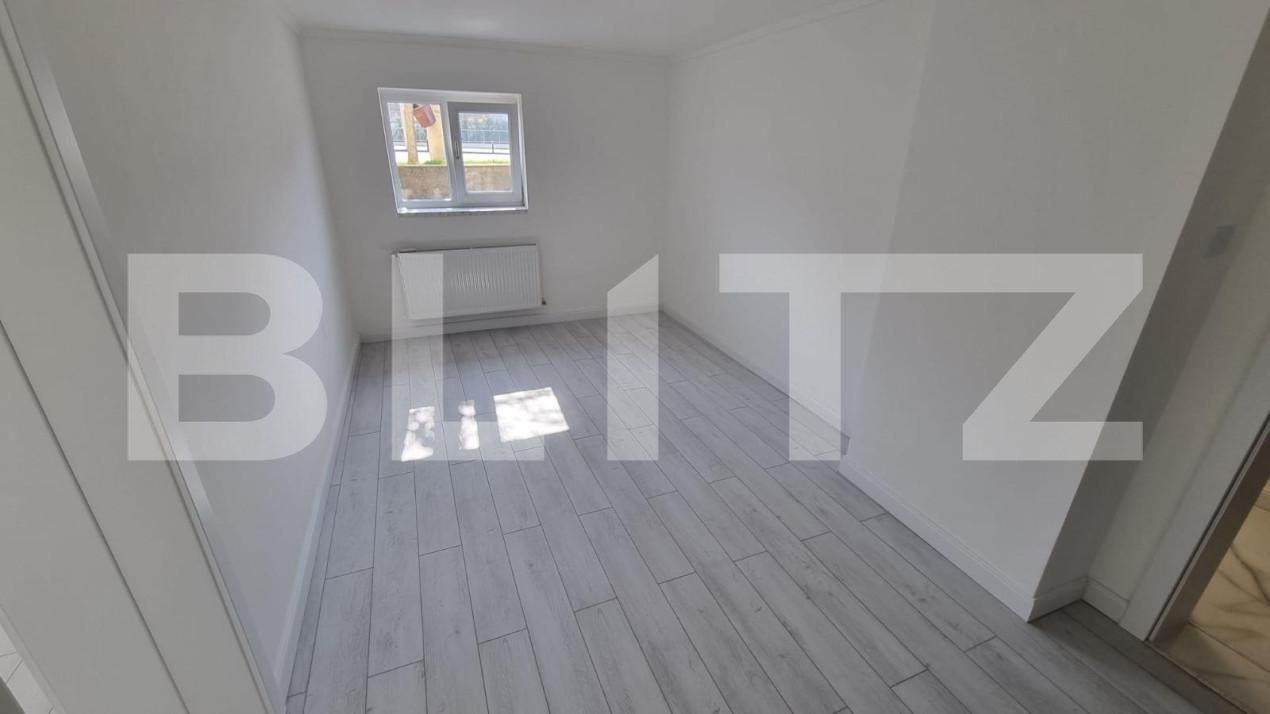 Apartament de vânzare 3 camere Central - 151750AV | BLITZ Craiova | Poza10