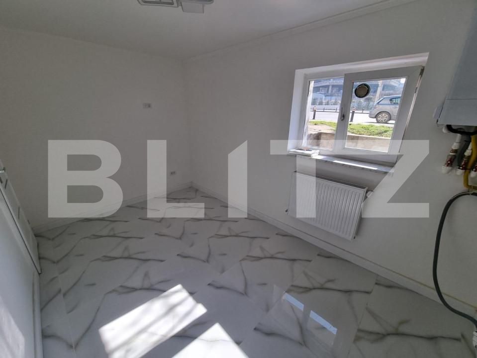 Apartament de vânzare 3 camere Central - 151750AV | BLITZ Craiova | Poza2