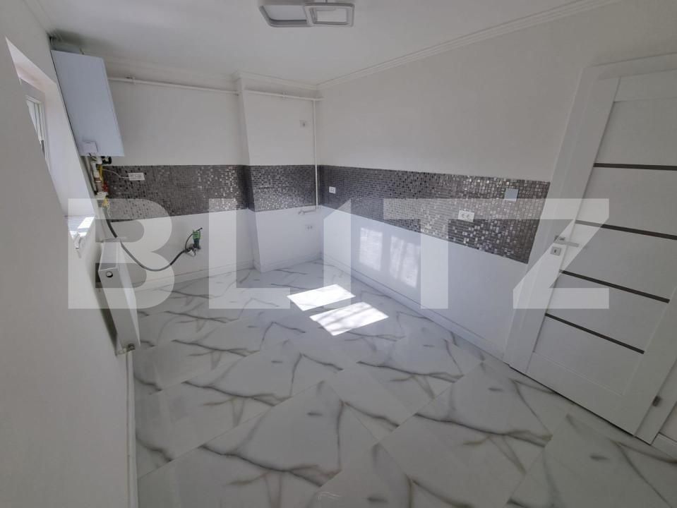 Apartament de vânzare 3 camere Central - 151750AV | BLITZ Craiova | Poza1