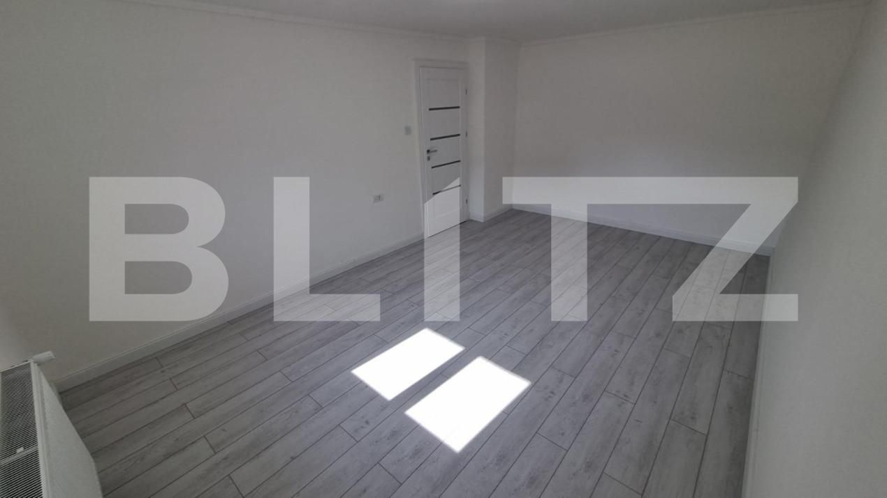 Apartament de vânzare 3 camere Central - 151750AV | BLITZ Craiova | Poza8