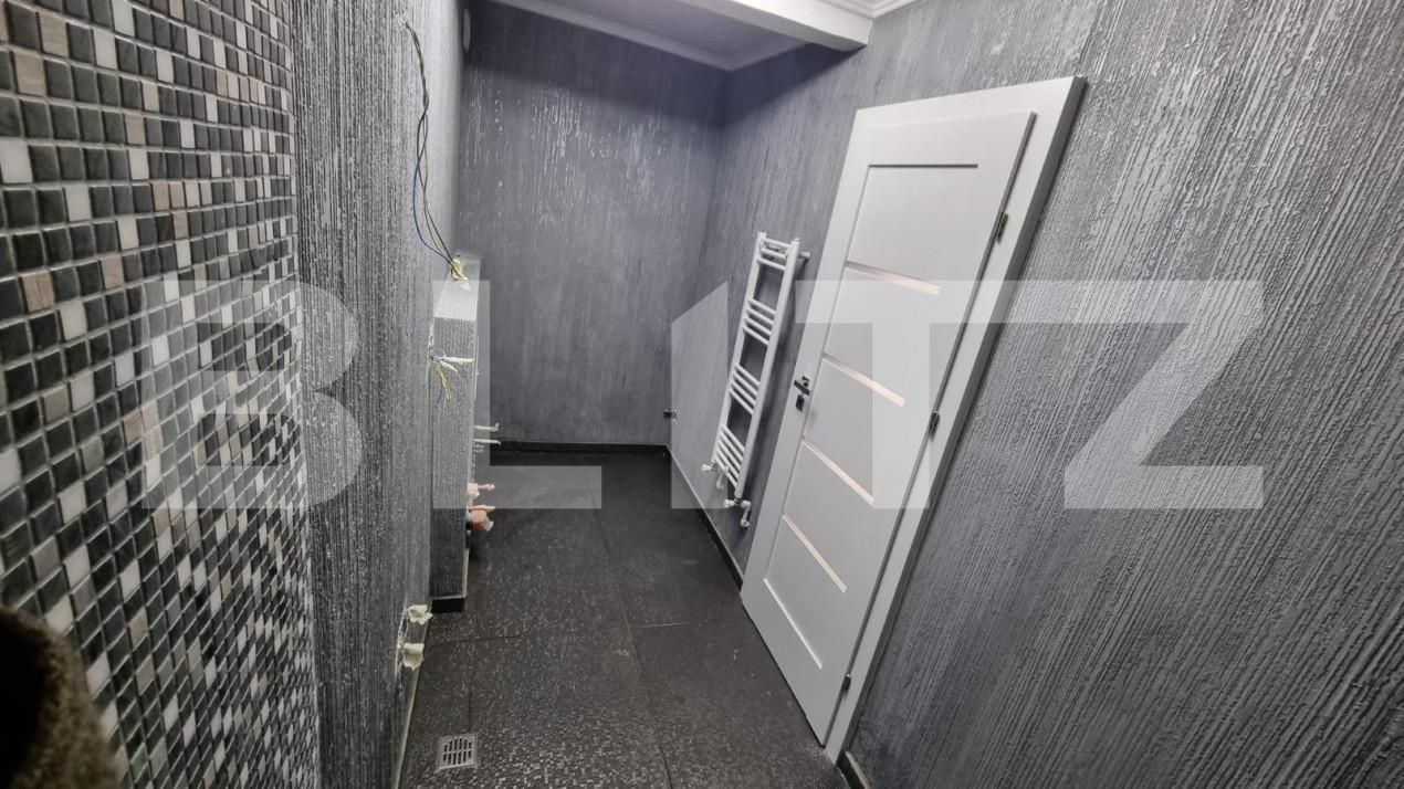 Apartament de vânzare 3 camere Central - 151750AV | BLITZ Craiova | Poza6