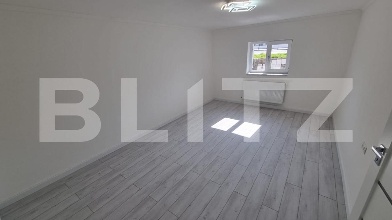 Apartament de vânzare 3 camere Central - 151750AV | BLITZ Craiova | Poza11