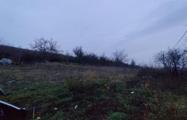 Teren de 605 mp, Intravilan, zona Lukoil- FILIASI, se poate face schimb cu garsoniera in Craiova plus diferenta