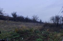 Teren de 605 mp, Intravilan, zona Lukoil- FILIASI, se poate face schimb cu garsoniera in Craiova plus diferenta