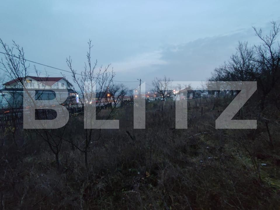 Teren de vânzare Filiaşi - 151754TV | BLITZ Craiova | Poza3