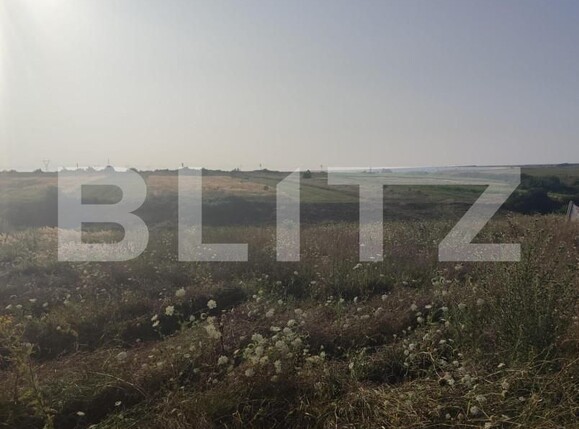 Teren de vânzare Pielești - 151775TV | BLITZ Craiova | Poza3