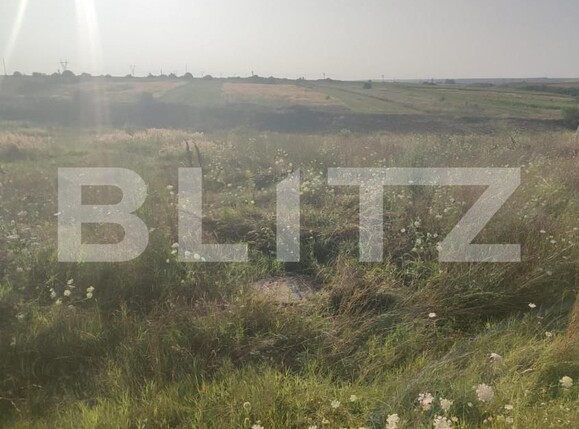 Teren de vânzare Pielești - 151775TV | BLITZ Craiova | Poza1