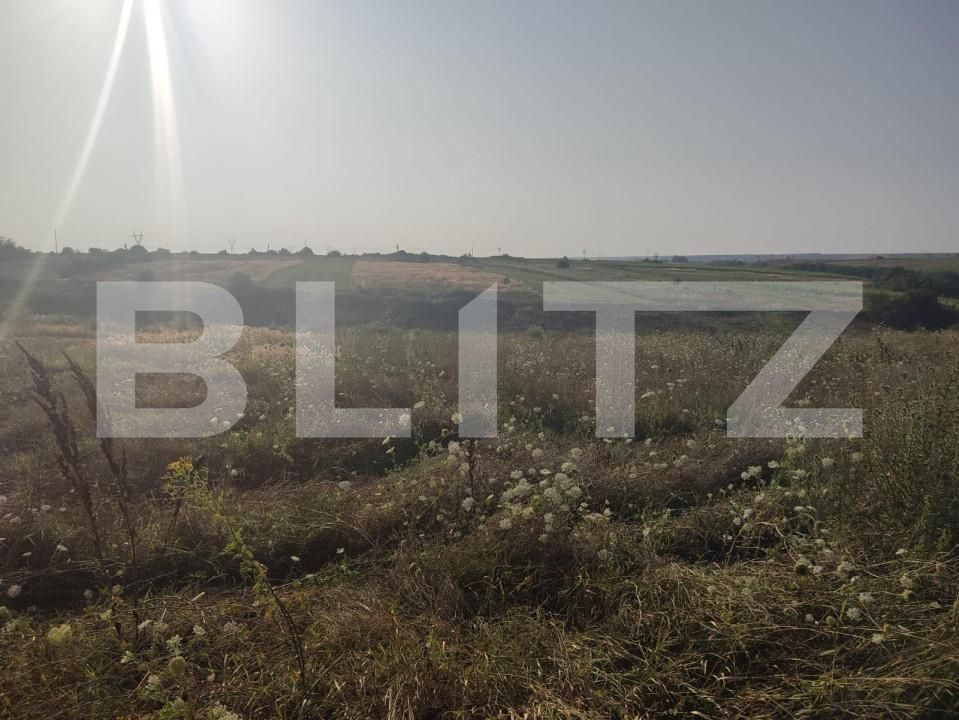Teren de vânzare Pielești - 151775TV | BLITZ Craiova | Poza2
