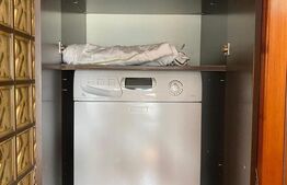 Apartament 3 camere, decomandat, ultracentral, 94 mp