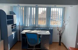 Apartament 3 camere, decomandat, ultracentral, 94 mp