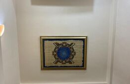 Apartament 3 camere, decomandat, ultracentral, 94 mp