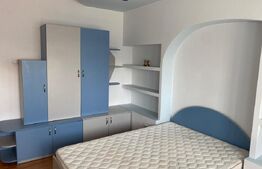 Apartament 3 camere, decomandat, ultracentral, 94 mp