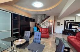 Apartament 3 camere, decomandat, ultracentral, 94 mp