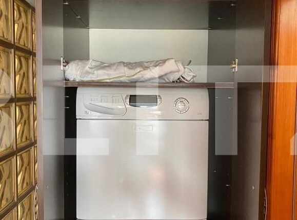 Apartament de închiriat 3 camere Central - 151779AI | BLITZ Craiova | Poza15