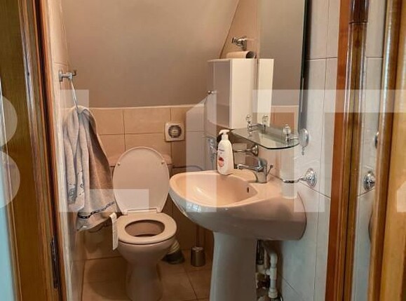 Apartament de închiriat 3 camere Central - 151779AI | BLITZ Craiova | Poza6