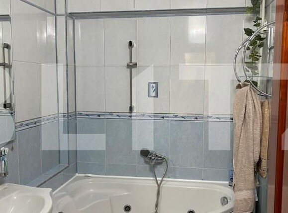 Apartament de închiriat 3 camere Central - 151779AI | BLITZ Craiova | Poza14