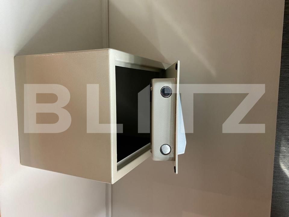 Apartament de închiriat 3 camere Central - 151779AI | BLITZ Craiova | Poza11