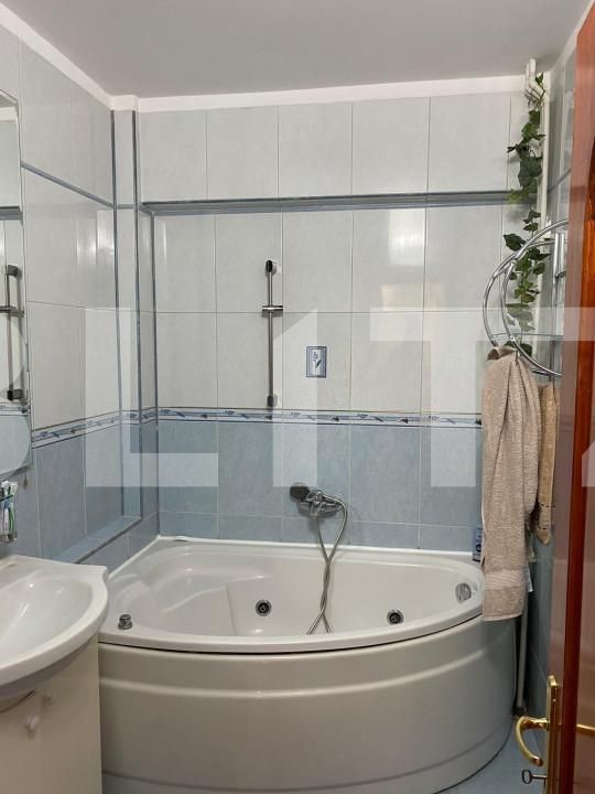 Apartament de închiriat 3 camere Central - 151779AI | BLITZ Craiova | Poza14