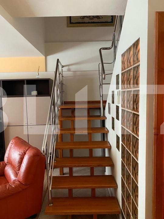 Apartament de închiriat 3 camere Central - 151779AI | BLITZ Craiova | Poza7