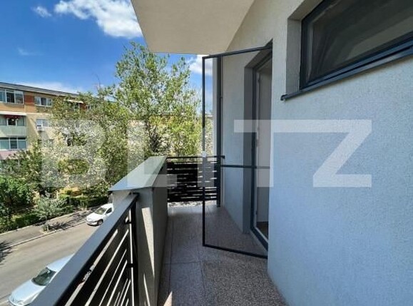 Apartament de închiriat 3 camere Brazda lui Novac - 151796AI | BLITZ Craiova | Poza10