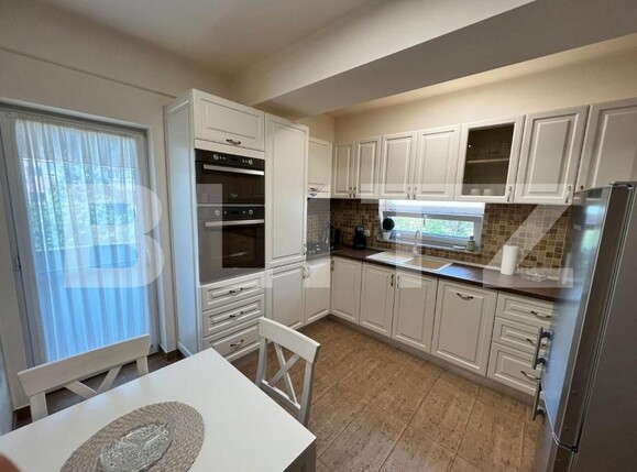 Apartament de închiriat 3 camere Brazda lui Novac - 151796AI | BLITZ Craiova | Poza4