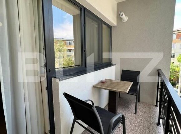 Apartament de închiriat 3 camere Brazda lui Novac - 151796AI | BLITZ Craiova | Poza17