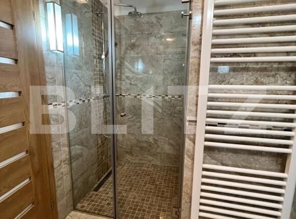 Apartament de închiriat 3 camere Brazda lui Novac - 151796AI | BLITZ Craiova | Poza16