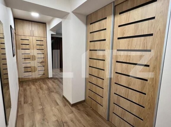 Apartament de închiriat 3 camere Brazda lui Novac - 151796AI | BLITZ Craiova | Poza3