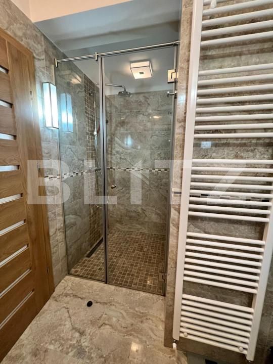 Apartament de închiriat 3 camere Brazda lui Novac - 151796AI | BLITZ Craiova | Poza16