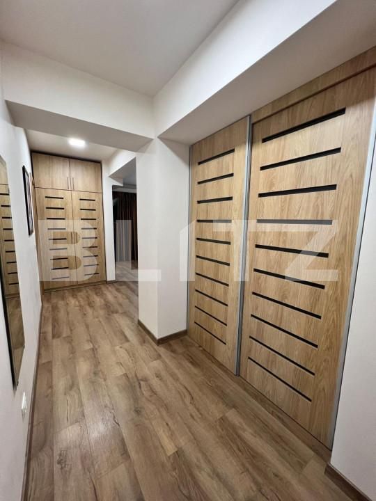 Apartament de închiriat 3 camere Brazda lui Novac - 151796AI | BLITZ Craiova | Poza3