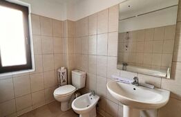 Apartament 2 camere, mobilat si utilat modern, Rovine 