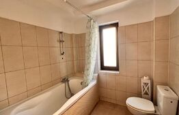 Apartament 2 camere, mobilat si utilat modern, Rovine 