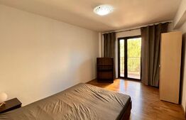 Apartament 2 camere, mobilat si utilat modern, Rovine 