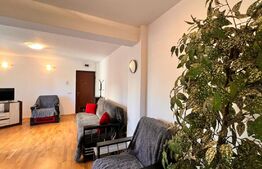 Apartament 2 camere, mobilat si utilat modern, Rovine 