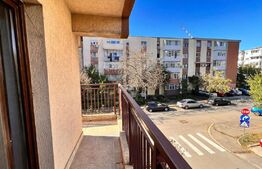 Apartament 2 camere, mobilat si utilat modern, Rovine 