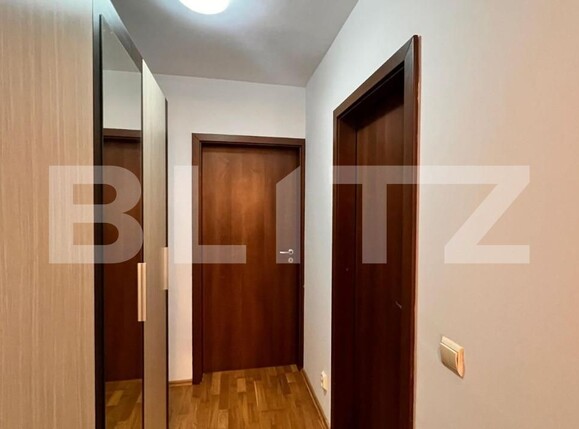 Apartament de închiriat 2 camere Rovine - 151797AI | BLITZ Craiova | Poza5