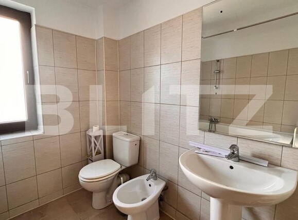 Apartament de închiriat 2 camere Rovine - 151797AI | BLITZ Craiova | Poza11