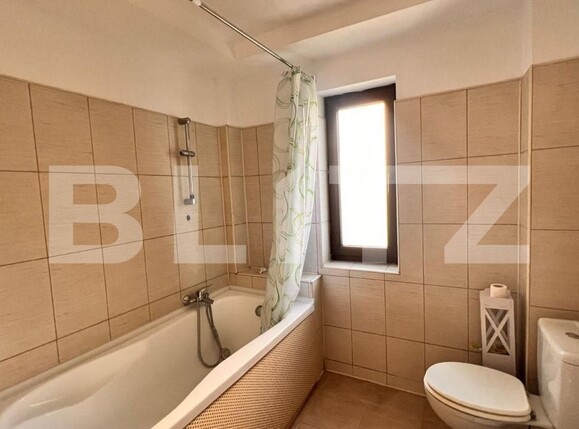 Apartament de închiriat 2 camere Rovine - 151797AI | BLITZ Craiova | Poza10