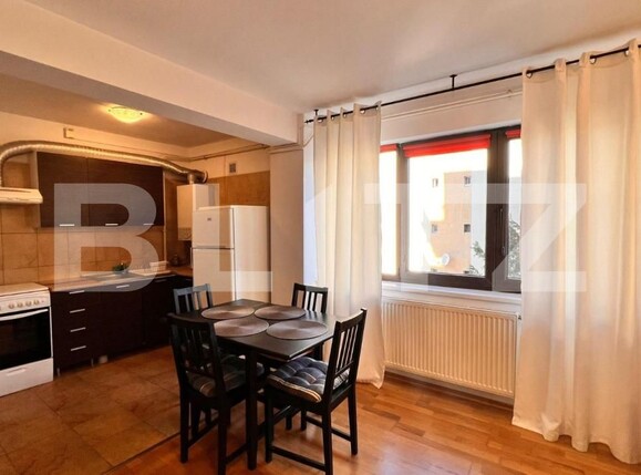 Apartament de închiriat 2 camere Rovine - 151797AI | BLITZ Craiova | Poza4
