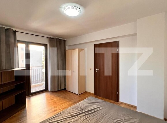 Apartament de închiriat 2 camere Rovine - 151797AI | BLITZ Craiova | Poza6
