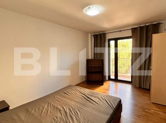 Apartament de închiriat 2 camere Rovine - 151797AI | BLITZ Craiova | Poza7